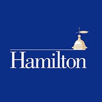 Hamilton College - OYA School