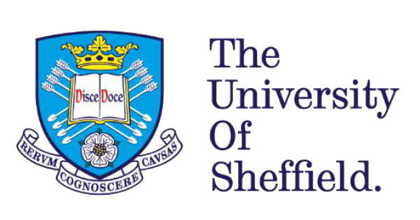 Scholarships in University of Sheffield