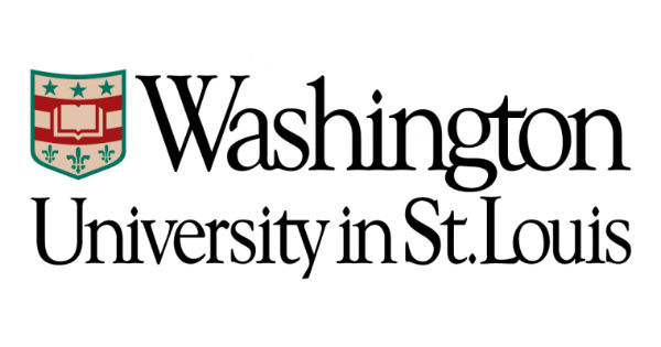 Scholarships at Washington University in St Louis