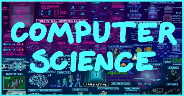 Best Universities In The UK For Computer Science - OYA School