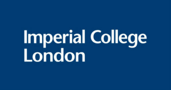 Apply Now For Imperial College London Masters Scholarships 2023