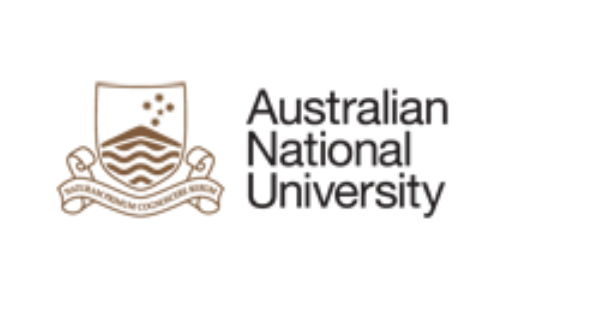 Apply Now For Australian National University Masters Scholarships 2023
