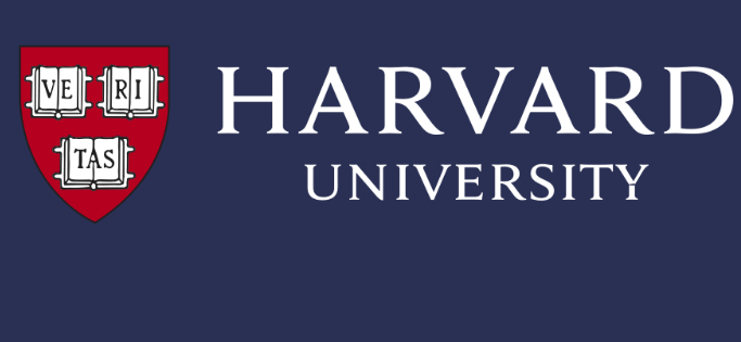 Apply Now | List of PhD Scholarships at Harvard University 2023