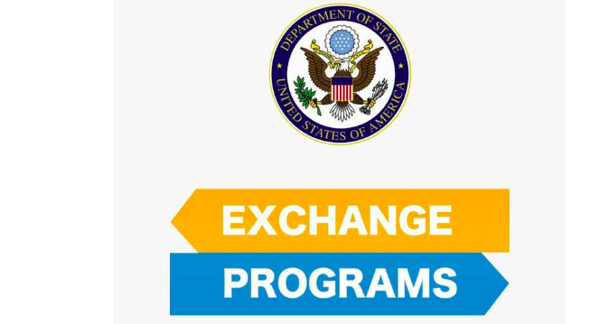 2024 Global Undergraduate Exchange Program In USA Fully Funded OYA   Screen Shot 2023 08 20 At 11.39.48 AM 